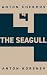 The Seagull