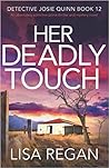 Her Deadly Touch