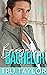Bargain with the Bachelor (...