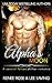 Alpha's Moon (Bad Boy Alphas)