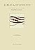 Albani & his Friends: A Concise Guide to the Salafi Movement