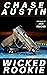 Wicked Rookie: A Sam Wick N...