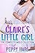 Claire's Little Girl: The C...