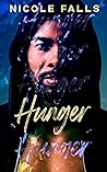 Hunger