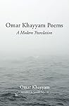 Omar Khayyam Poem...