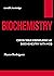 BIOCHEMISTRY  by Marco Rodriguez
