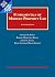Fundamentals of Modern Property Law by Edward Rabin