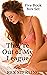 They're Out Of My League Five-Book Box Set by Rex Sterling