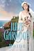 The Bride by Julie Garwood