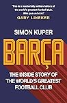 Barça: The inside...