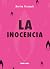 La inocencia