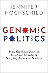 Genomic Politics:...