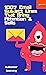 1007 Email Subject Lines Th...