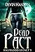 Dead Pact