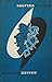 Saltire Review 1