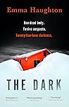The Dark