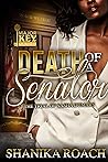 Death of a Senator