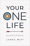 Your ONE Life: Ow...