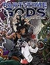 Part-Time Gods Second Edition (3EG2001)