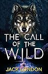 The Call of the Wild