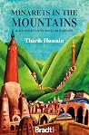 Minarets in the M...