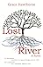 Lost River