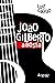 João Gilberto: a bossa