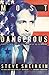Most Dangerous: Daniel Ellsberg and the Secret History of the Vietnam War