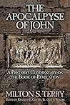 The Apocalypse of John by Milton S Terry