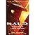 Halo by Troy Denning