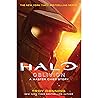 Halo: Oblivion: A...