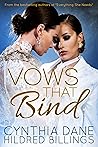 Vows That Bind