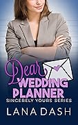 Dear Wedding Planner