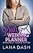 Dear Wedding Planner (Since...