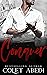Conquer (The Sinclair Brothers, #4)