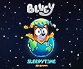 Bluey: Sleepytime