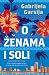 O ženama i soli