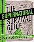 The Supernatural Survival Guide