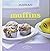 Muffins : les recettes de Bob