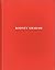 Rodney Graham: 31 May to 4 October 2014: Vinyl Record included