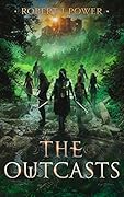 The Outcasts