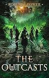 The Outcasts