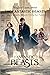 Magical Facts about The Fantastic Beasts by ROLIN KRYSTIE