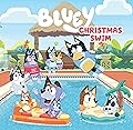 Bluey: Christmas Swim