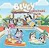 Bluey: Christmas ...