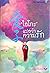 ไอโกะ แปลว่าความรัก