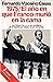 1975 / El Año en que Franco...