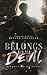 Belong to Mr Devil