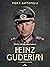 Heinz Guderian