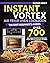 Instant Vortex Air Fryer Ov...
